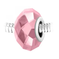 So Charm Bijoux Charms et perles BEA0015 - Mode | Femme Charms