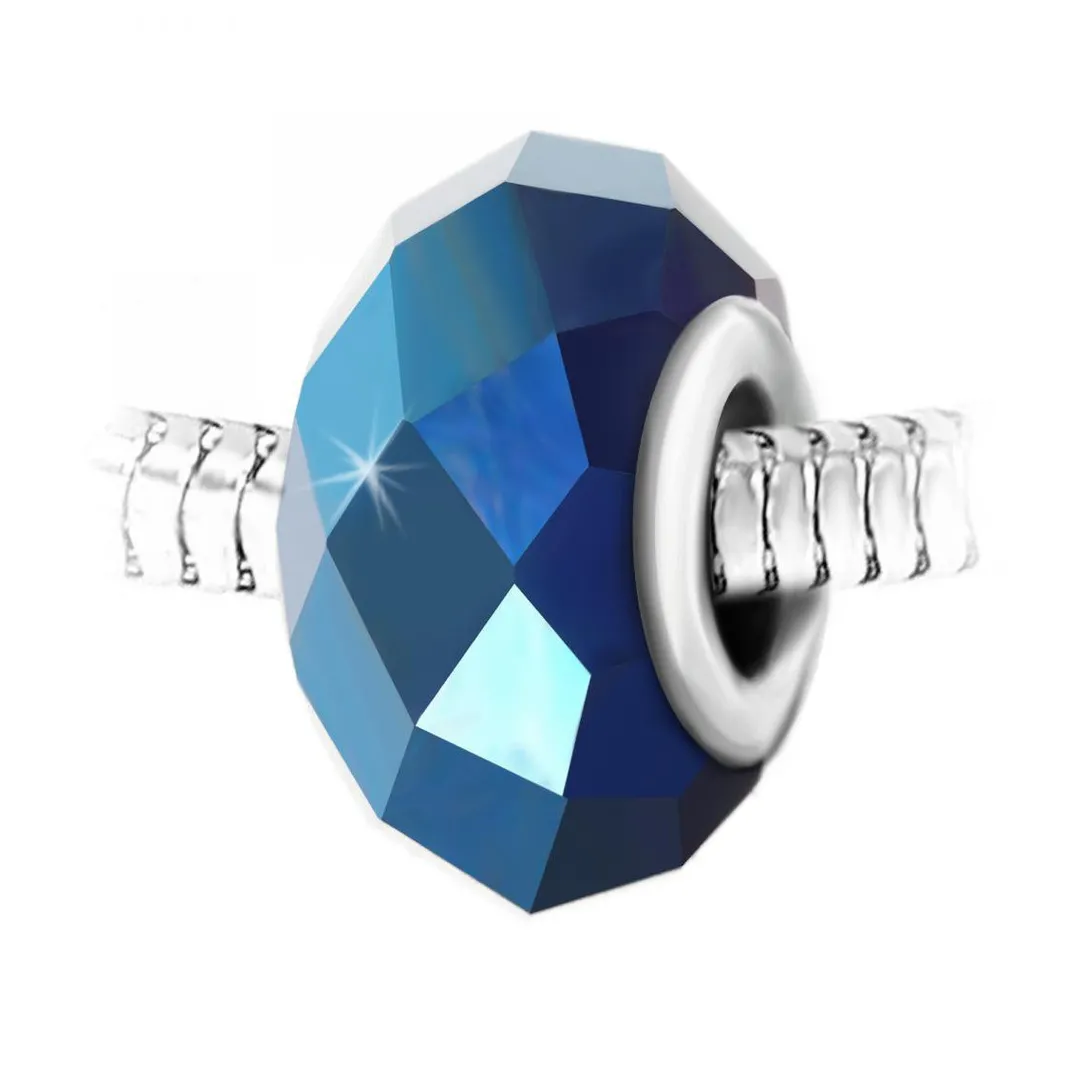 So Charm Bijoux Charms et perles BEA0012 - Mode | Femme Charms