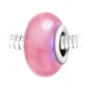 So Charm Bijoux Charms et perles BEA0138 - Mode | Femme Charms
