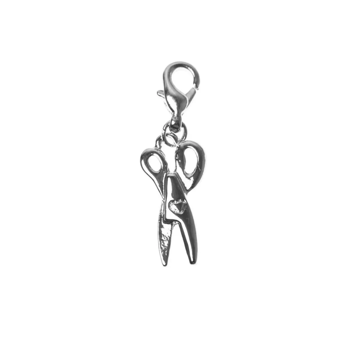So Charm Bijoux Charms Et Perles So Charm - CH0706 - Charm Ciseaux | Femme Charms