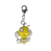 So Charm Bijoux Charms Et Perles So Charm - CH0320 - Charm Abeille | Femme Charms