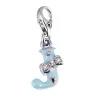 So Charm Bijoux Charms Et Perles So Charm - CH0073 - Charm Lettre J | Femme Charms