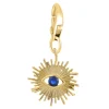 So Charm Bijoux Charms Et Perles So Charm - CH1289-DORE - Charm Oeil | Femme Charms