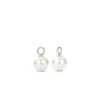 Ti Sento Charms et perles 9236PW - Argent, plaqué or | Femme Charms