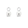 Ti Sento Charms et perles 9003PW - Argent | Femme Charms
