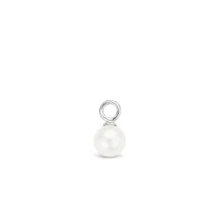 Ti Sento Charms et perles 9003PW-H - Argent | Femme Charms