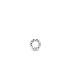 Ti Sento Charms et perles 9146ZI-H - Argent | Femme Charms