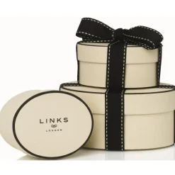 Links of London Bijoux Charms Links of London 5030.0259 - Charms Disque | Femme Charms