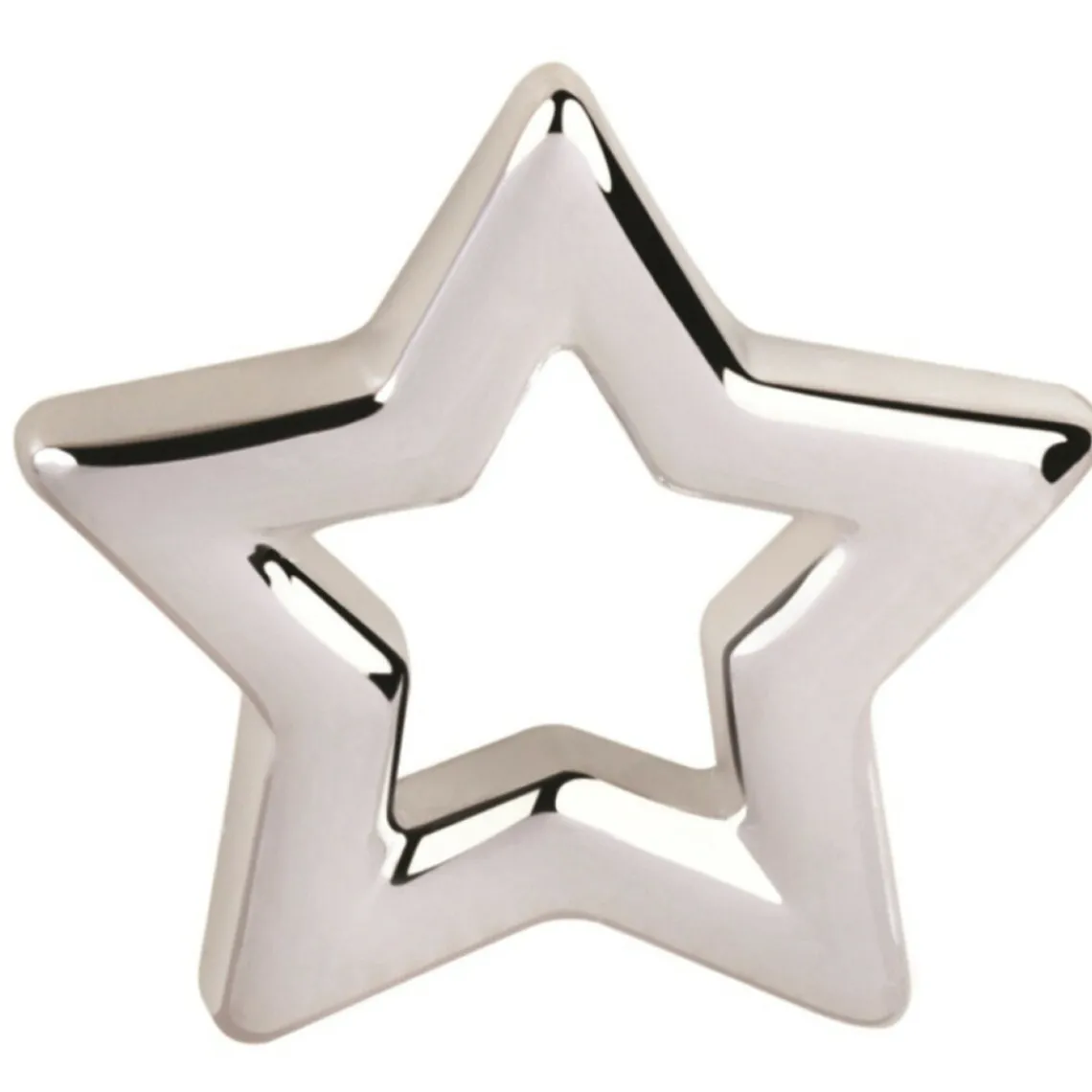 Morellato Bijoux Charms Morellato SAMB10 - VITA Argent Rhodiè 925/1000 Femme | Femme Charms