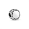 Pandora Charms 798747C01 - Charms Femme | Femme Charms