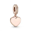 Pandora Charms People 788761C01 Femme | Femme Charms