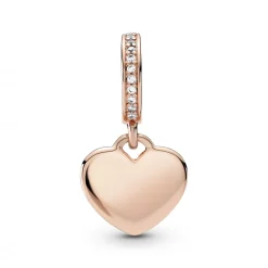 Pandora Charms People 788761C01 Femme | Femme Charms
