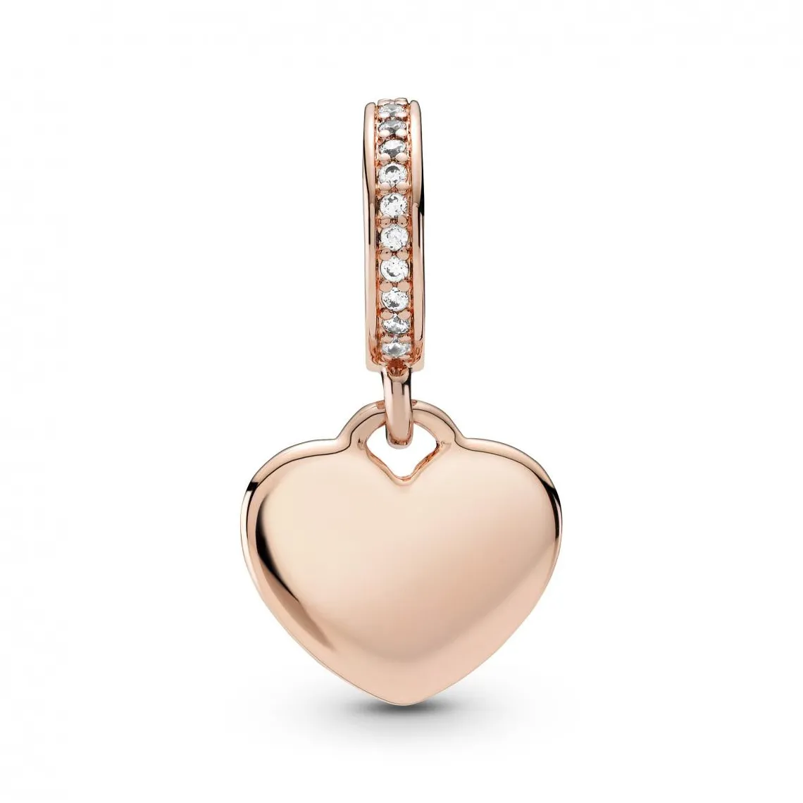 Pandora Charms People 788761C01 Femme | Femme Charms