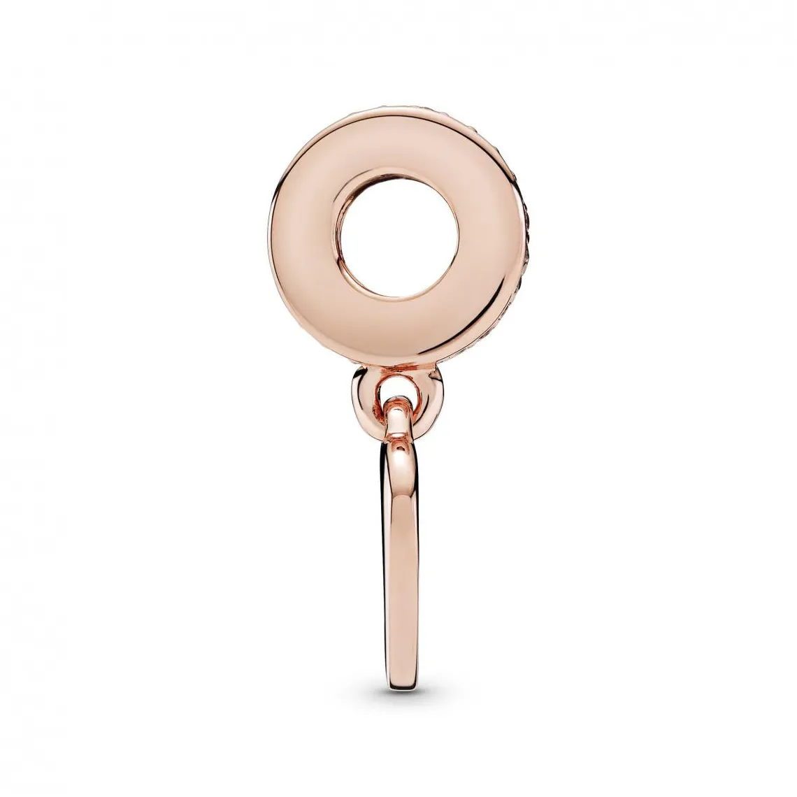 Pandora Charms People 788761C01 Femme | Femme Charms