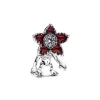 Pandora Charm Stranger Things Démogorgon Articulé | Femme Charms