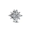 Pandora Charm Étoile Polaire Scintillante | Femme Charms