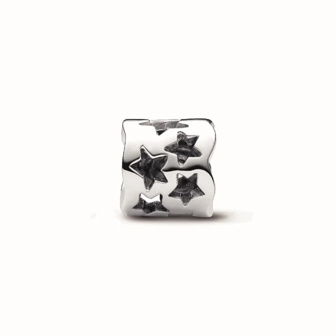 Pandora Charm Étoiles Ajouré Scintillant | Femme Charms