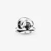 Pandora Charm Zodiaque Balance Signe Astrologique | Femme Charms
