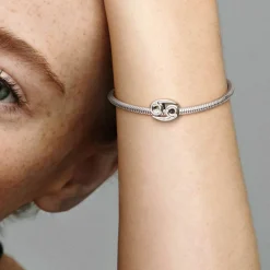 Pandora Charm Zodiaque Cancer Signe Astrologique | Femme Charms