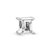 Pandora Charm Zodiaque Gemeaux Signe Astrologique | Femme Charms