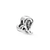 Pandora Charm Zodiaque Lion Signe Astrologique | Femme Charms
