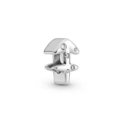 Pandora Charm Zodiaque Sagittaire Signe Astrologique | Femme Charms
