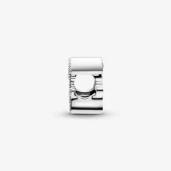 Pandora Charm Zodiaque Sagittaire Signe Astrologique | Femme Charms