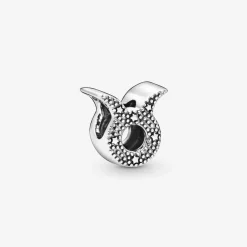 Pandora Clous d'Oreilles Infini Fête des mères | Femme Boucles D'Oreilles