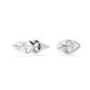 Swarovski Bijoux Clous d'oreilles Swarovski Lucent - 5702789 | Femme Boucles D'Oreilles