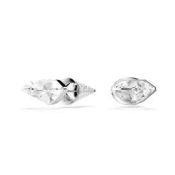 Swarovski Bijoux Clous d'oreilles Swarovski Lucent - 5702789 | Femme Boucles D'Oreilles