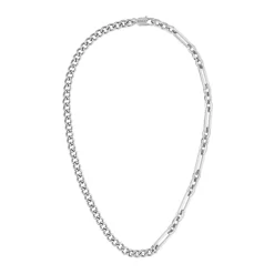 Boss Bijoux Collier et pendentif Boss 1580451 - Collier et pendentif Homme | Homme Colliers Et Pendentifs