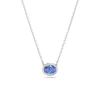 Swarovski Bijoux Collier et pendentif Femme Swarovski Constella 5671809 (#2) - PAVE FANBL/RHS | Femme Collier Et Pendentif