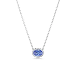 Swarovski Bijoux Collier et pendentif Femme Swarovski Constella 5671809 (#2) - PAVE FANBL/RHS | Femme Collier Et Pendentif