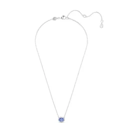Swarovski Bijoux Collier et pendentif Femme Swarovski Constella 5671809 (#2) - PAVE FANBL/RHS | Femme Collier Et Pendentif