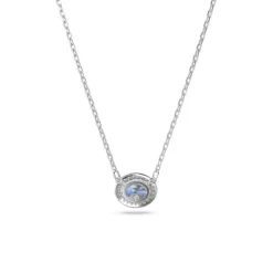 Swarovski Bijoux Collier et pendentif Femme Swarovski Constella 5671809 (#2) - PAVE FANBL/RHS | Femme Collier Et Pendentif