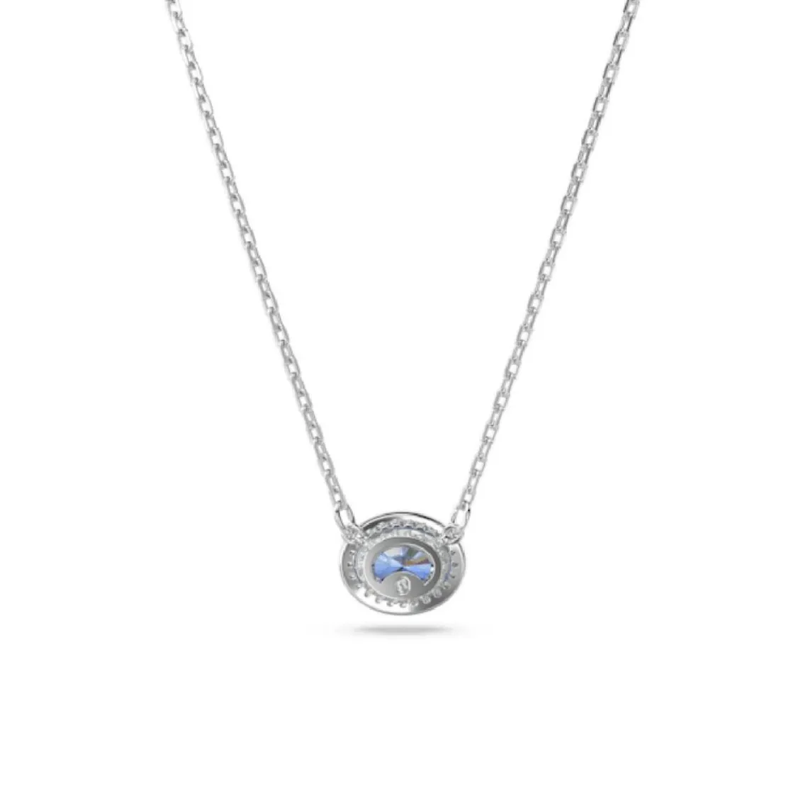 Swarovski Bijoux Collier et pendentif Femme Swarovski Constella 5671809 (#2) - PAVE FANBL/RHS | Femme Collier Et Pendentif