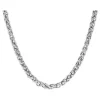 Rochet Collier et pendentif HC5040 - | Homme Colliers Et Pendentifs