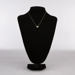 Fossil Bijoux Collier Femme Love Sadie - JF04856710 Acier inoxydable | Femme Collier Et Pendentif