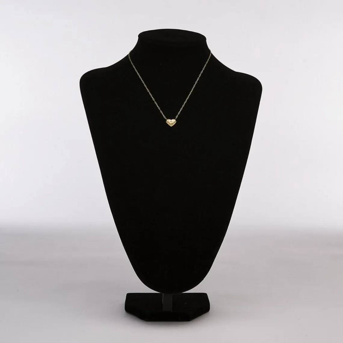 Fossil Bijoux Collier Femme Love Sadie - JF04856710 Acier inoxydable | Femme Collier Et Pendentif