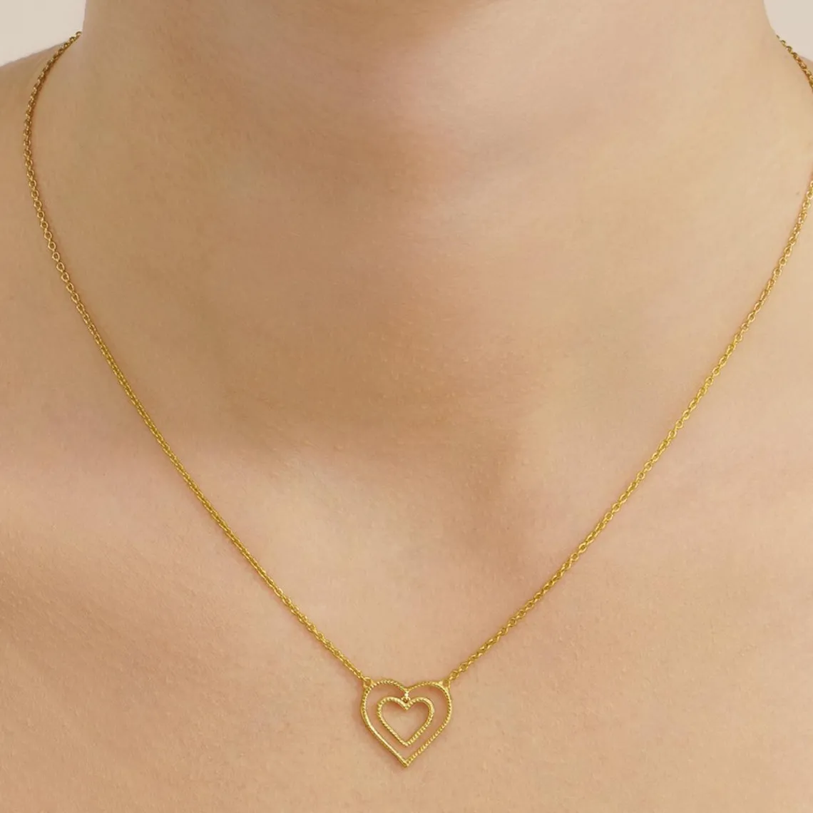Jourdan Collier Femme Philia - AJF170201N Argent | Femme Collier Et Pendentif