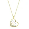 Lotus Silver Collier Femme Moments - LP3848-1-2 Argent 925/1000 | Femme Collier Et Pendentif