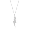 Lotus Silver Collier Femme Mystic - LP3819-1-1 Argent 925/1000 | Femme Collier Et Pendentif