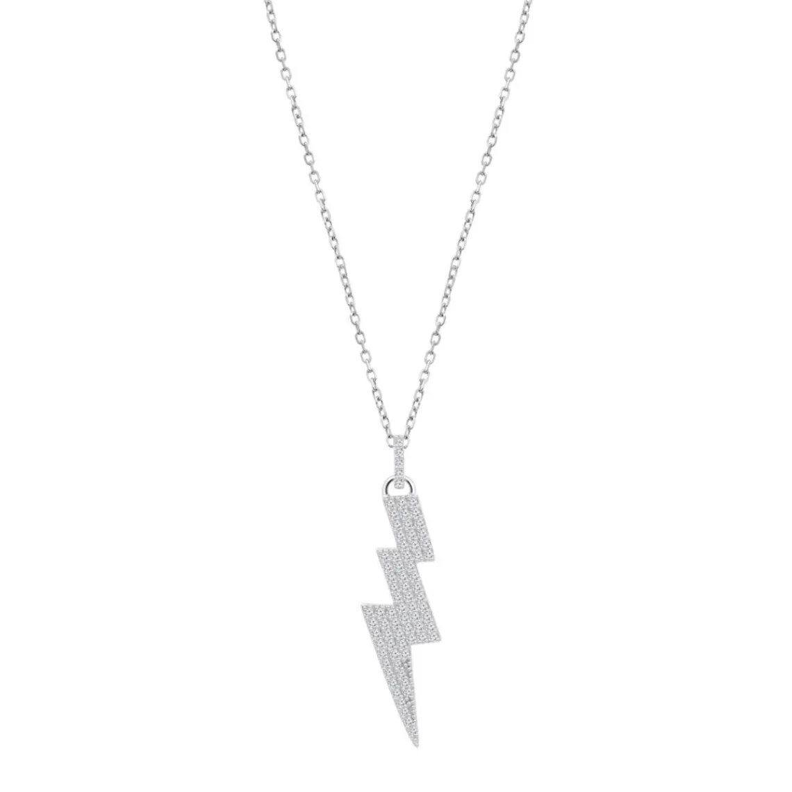 Lotus Silver Collier Femme Mystic - LP3819-1-1 Argent 925/1000 | Femme Collier Et Pendentif