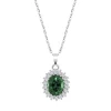 Lotus Silver Collier Femme Colors - LP3459-1-3 Argent 925/1000 | Femme Collier Et Pendentif