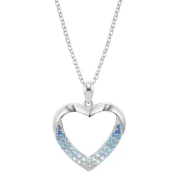 Lotus Silver Collier Femme Colors - LP3718-1-1 Argent 925/1000 | Femme Collier Et Pendentif