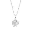 Lotus Silver Collier Femme Mystic - LP3851-1-1 Argent 925/1000 | Femme Collier Et Pendentif