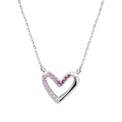 Lotus Silver Collier Femme Colors - LP3719-1-1 Argent 925/1000 | Femme Collier Et Pendentif