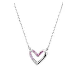Lotus Silver Collier Femme Colors - LP3719-1-1 Argent 925/1000 | Femme Collier Et Pendentif