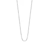 Lotus Silver Collier Femme LP3296-1-1 | Femme Collier Et Pendentif