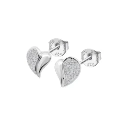 Lotus Silver Collier Femme Moments - LP3840-4-1 Argent 925/1000 | Femme Collier Et Pendentif